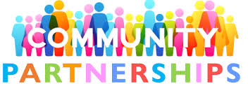 Community Outreach and Partnerships